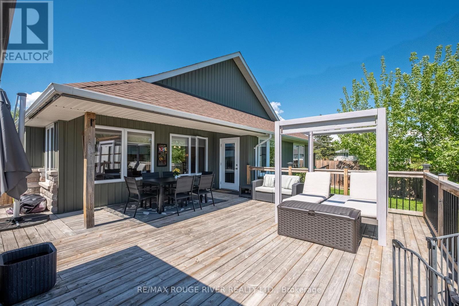 57 Harbour Street, Brighton, Ontario  K0K 1H0 - Photo 30 - X12288706