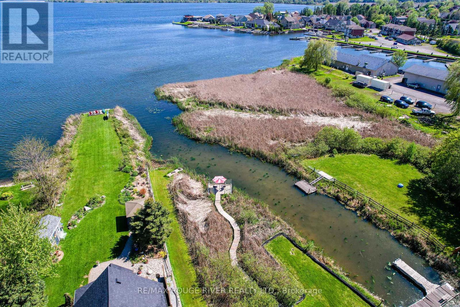 57 Harbour Street, Brighton, Ontario  K0K 1H0 - Photo 34 - X12288706