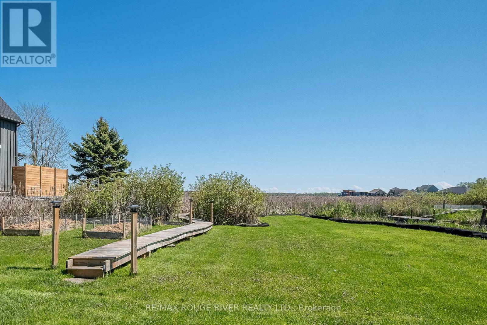 57 Harbour Street, Brighton, Ontario  K0K 1H0 - Photo 35 - X12288706