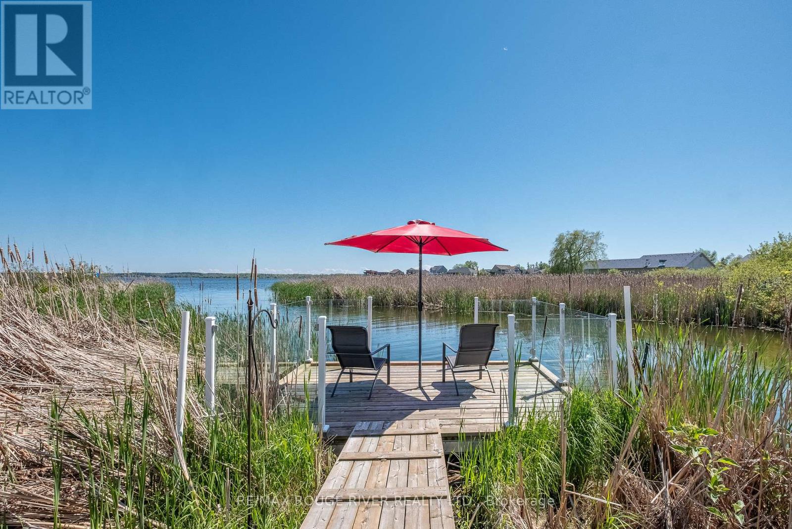 57 Harbour Street, Brighton, Ontario  K0K 1H0 - Photo 37 - X12288706