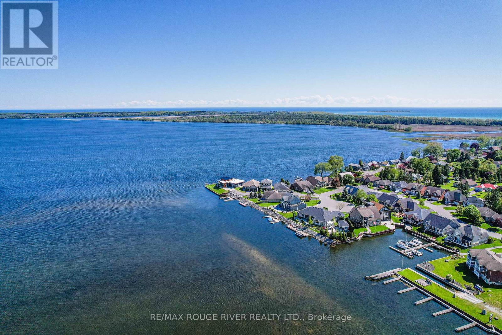 57 Harbour Street, Brighton, Ontario  K0K 1H0 - Photo 45 - X12288706