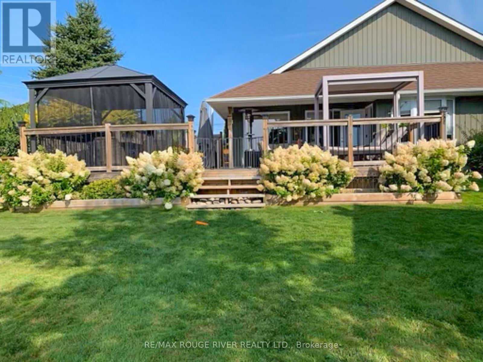 57 Harbour Street, Brighton, Ontario  K0K 1H0 - Photo 47 - X12288706