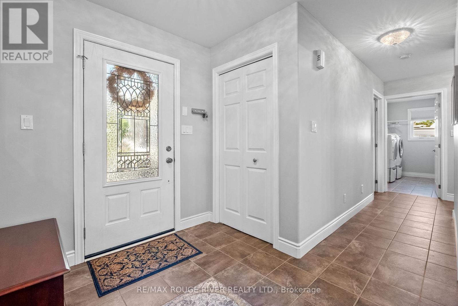 57 Harbour Street, Brighton, Ontario  K0K 1H0 - Photo 5 - X12288706