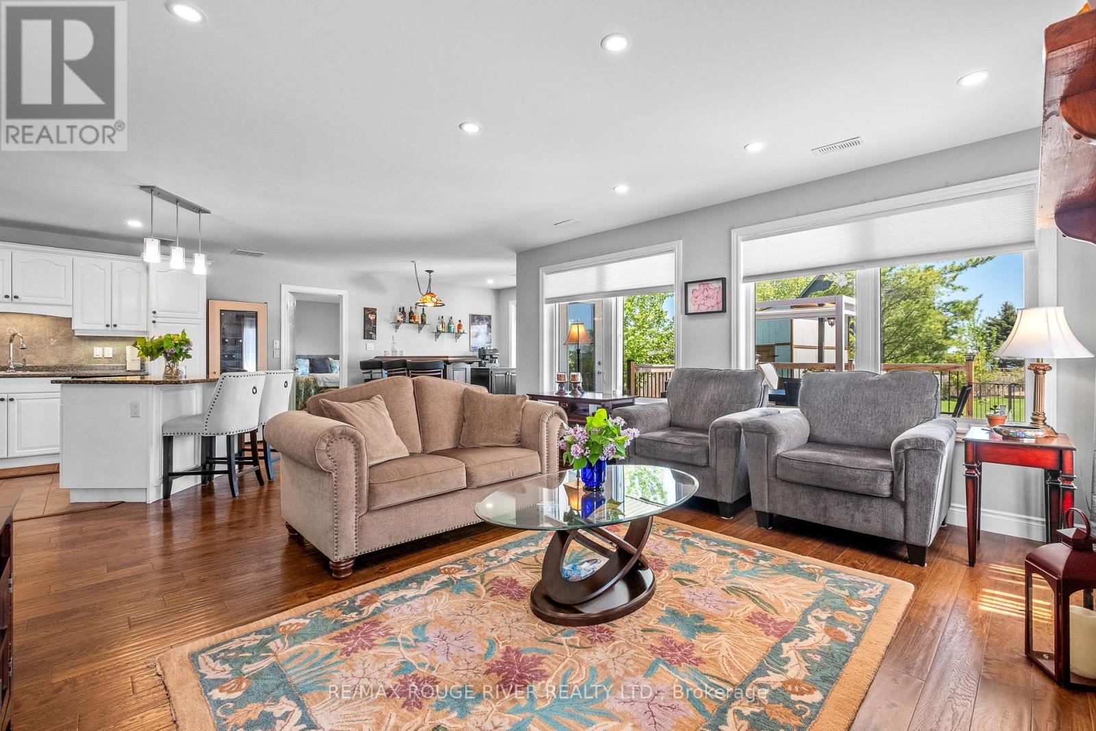 57 Harbour Street, Brighton, Ontario  K0K 1H0 - Photo 6 - X12288706