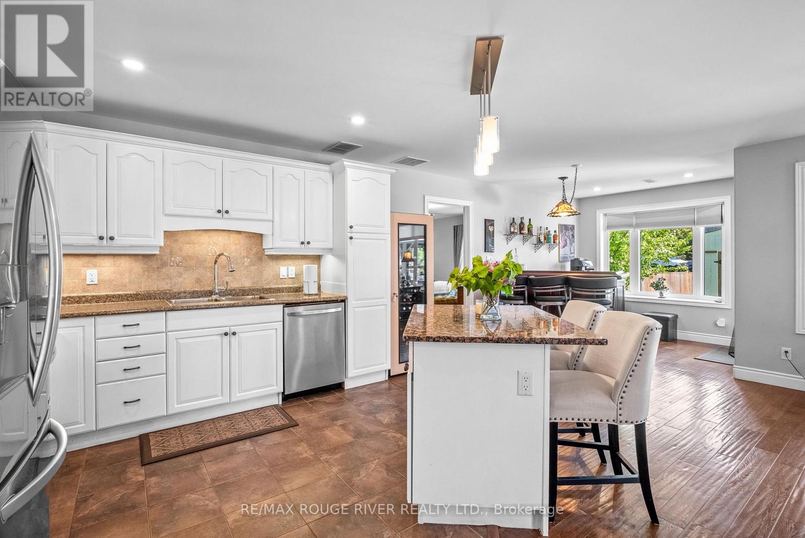 57 Harbour Street, Brighton, Ontario  K0K 1H0 - Photo 7 - X12288706