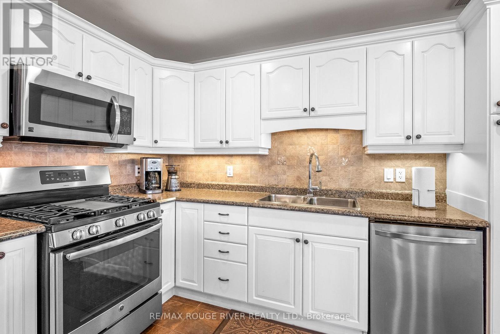 57 Harbour Street, Brighton, Ontario  K0K 1H0 - Photo 8 - X12288706