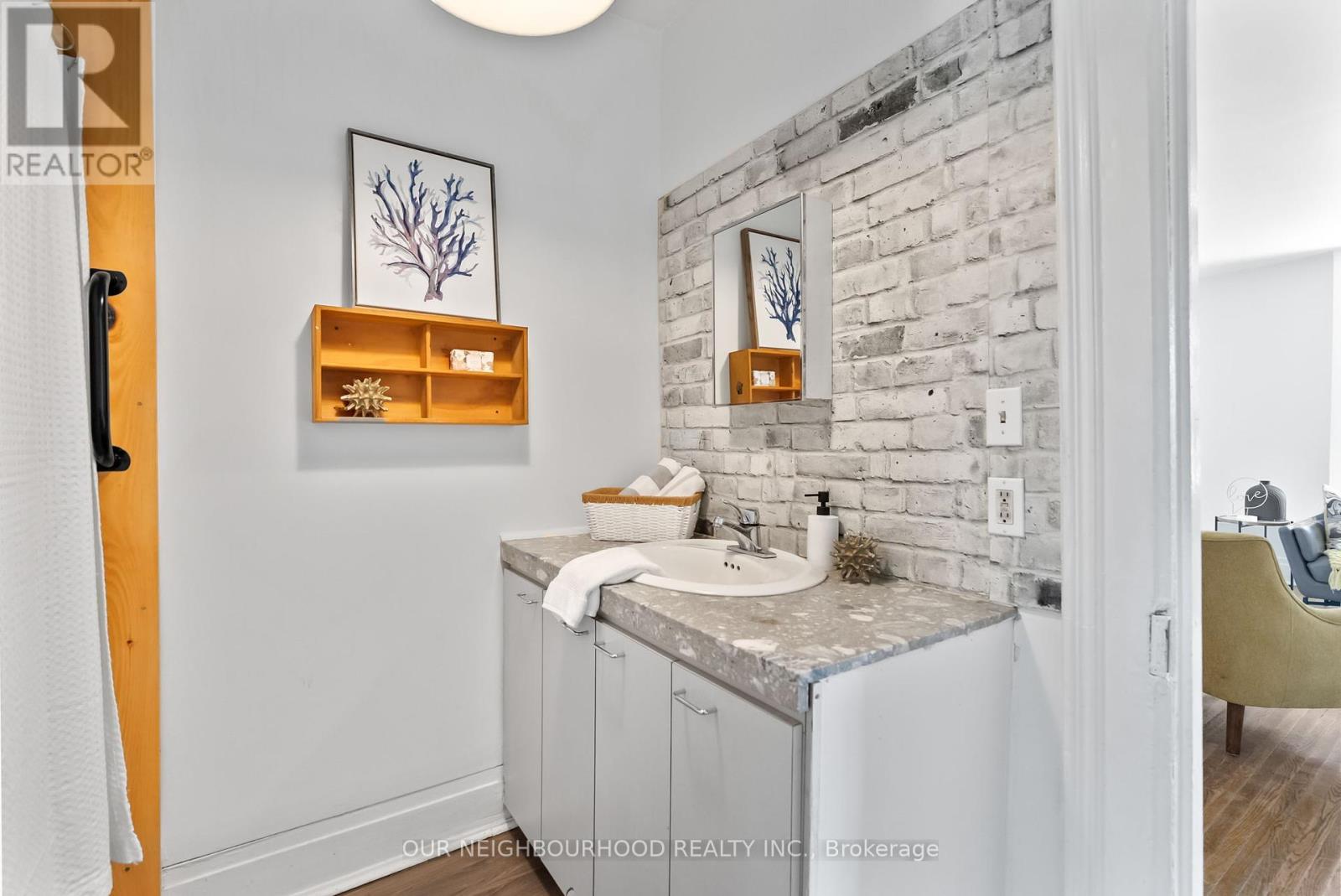 31 Canrobert Street N, Trent Hills, Ontario  K0K 1L0 - Photo 15 - X12290157