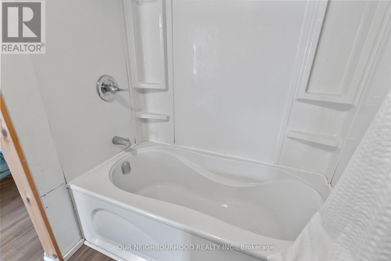 31 Canrobert Street N, Trent Hills, Ontario  K0K 1L0 - Photo 16 - X12290157