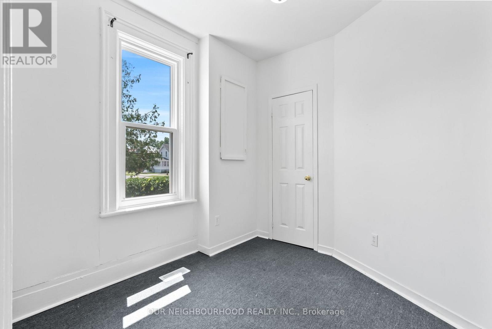 31 Canrobert Street N, Trent Hills, Ontario  K0K 1L0 - Photo 17 - X12290157