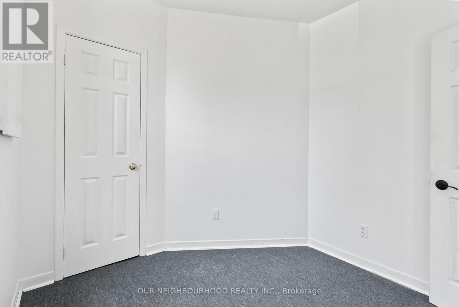 31 Canrobert Street N, Trent Hills, Ontario  K0K 1L0 - Photo 18 - X12290157