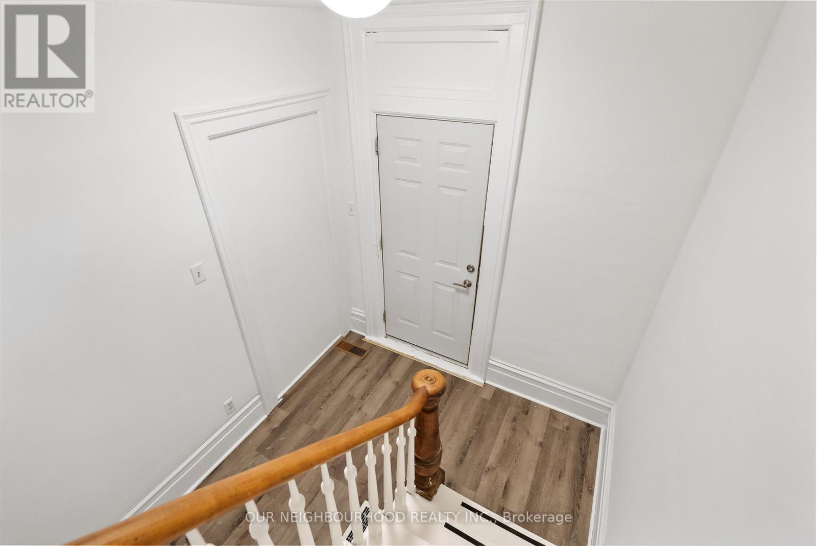31 Canrobert Street N, Trent Hills, Ontario  K0K 1L0 - Photo 21 - X12290157