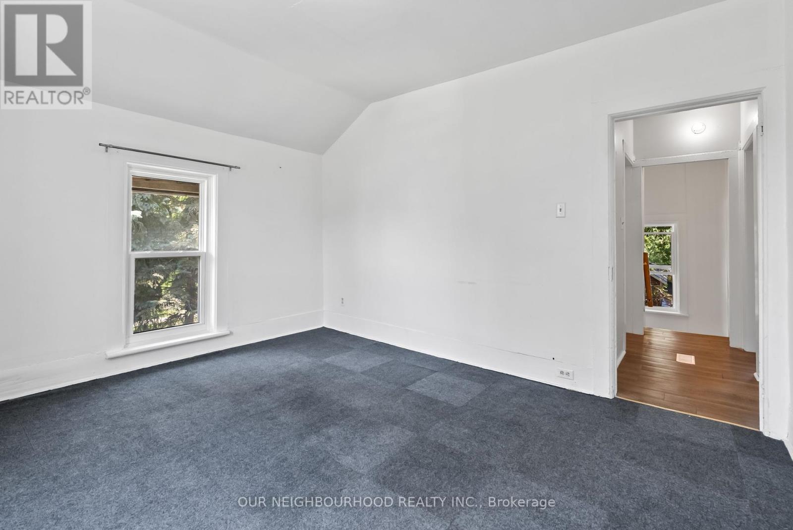 31 Canrobert Street N, Trent Hills, Ontario  K0K 1L0 - Photo 22 - X12290157