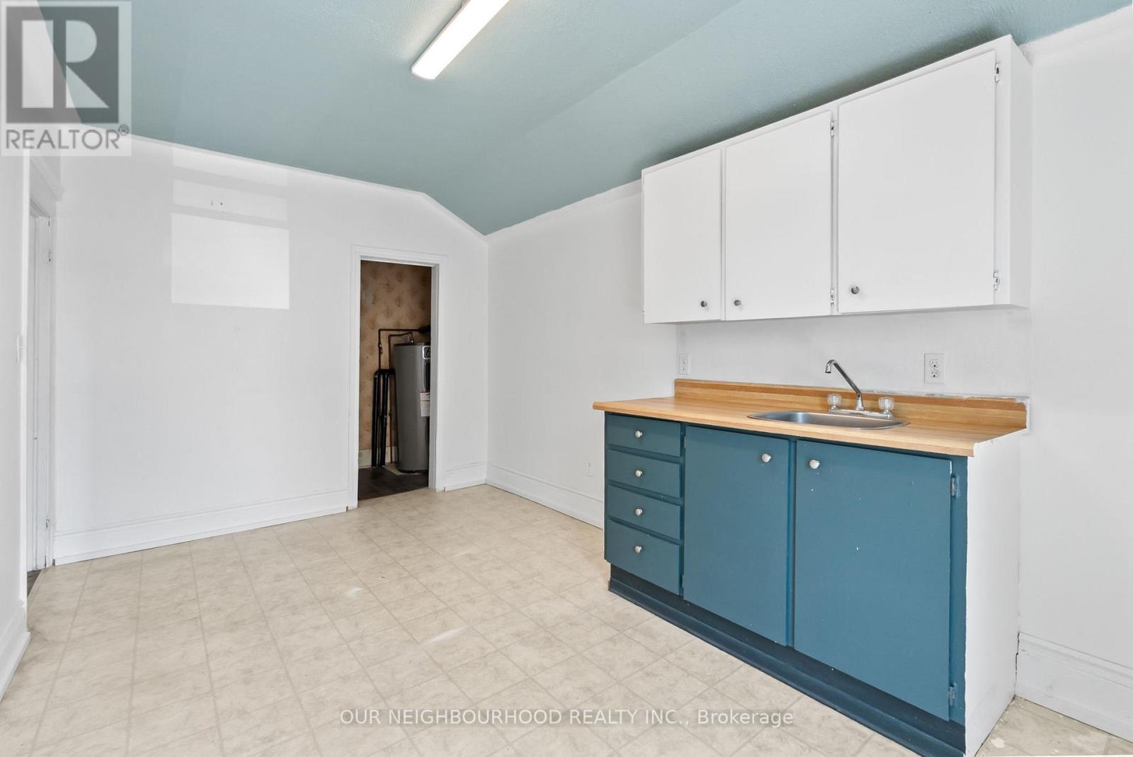 31 Canrobert Street N, Trent Hills, Ontario  K0K 1L0 - Photo 25 - X12290157