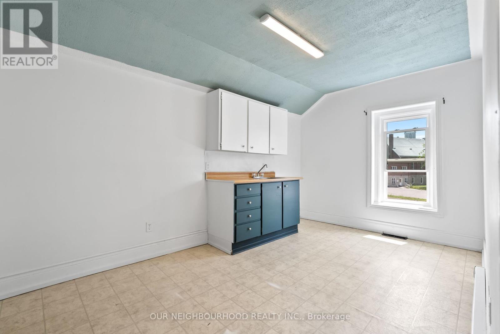 31 Canrobert Street N, Trent Hills, Ontario  K0K 1L0 - Photo 26 - X12290157