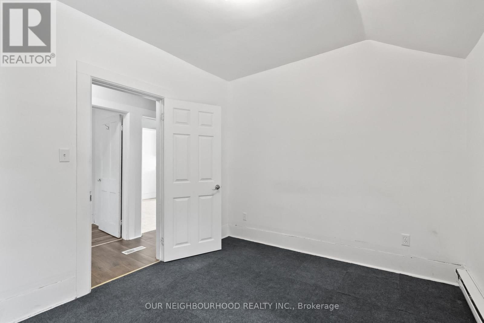 31 Canrobert Street N, Trent Hills, Ontario  K0K 1L0 - Photo 27 - X12290157