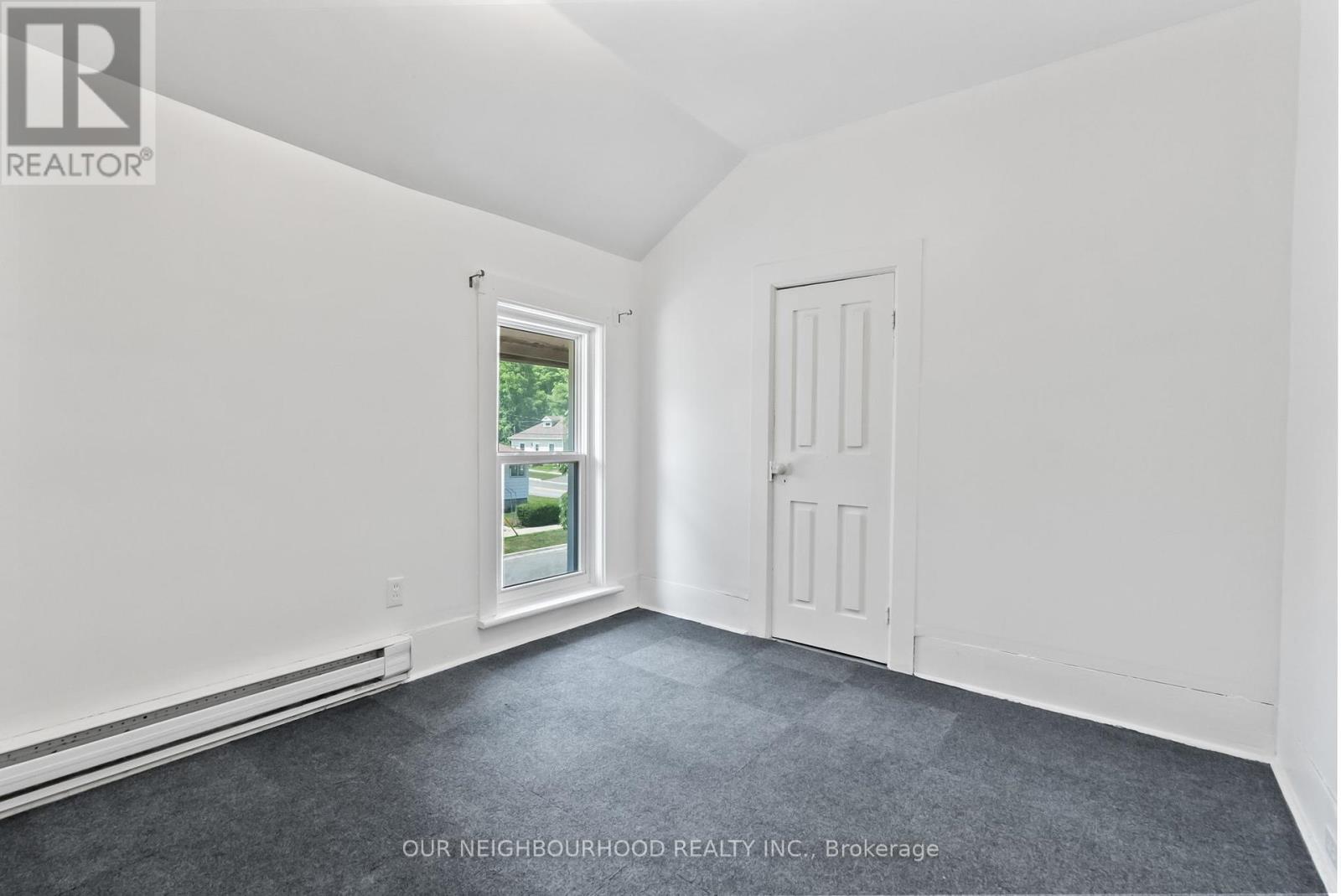 31 Canrobert Street N, Trent Hills, Ontario  K0K 1L0 - Photo 28 - X12290157