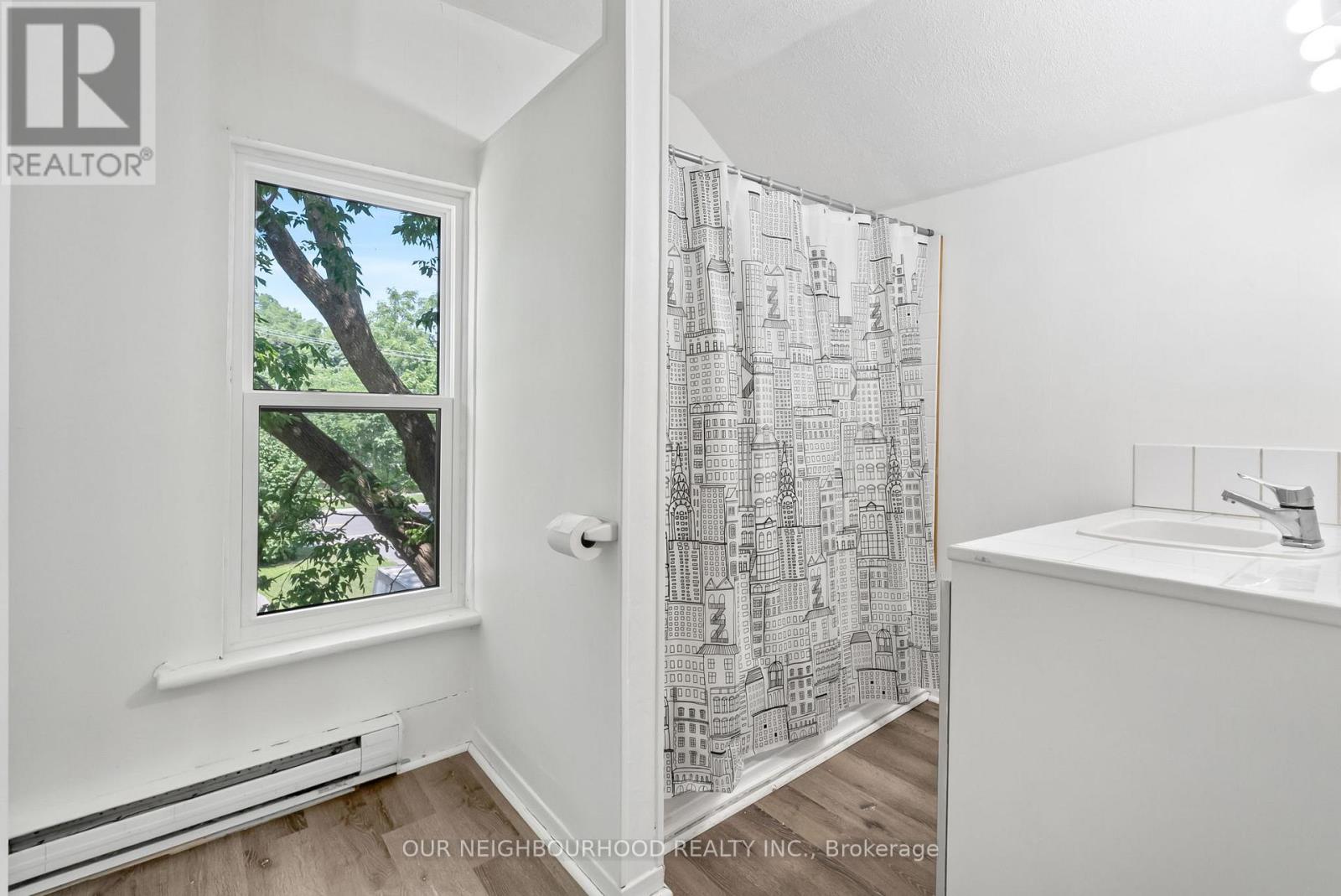 31 Canrobert Street N, Trent Hills, Ontario  K0K 1L0 - Photo 29 - X12290157