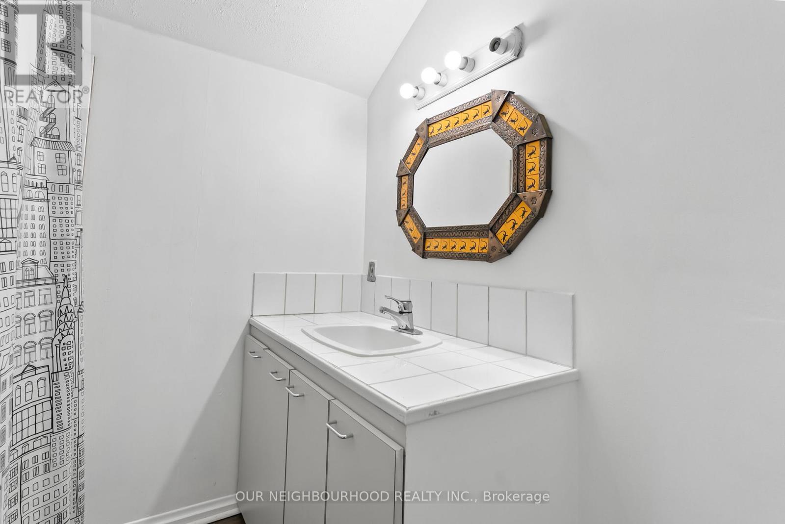 31 Canrobert Street N, Trent Hills, Ontario  K0K 1L0 - Photo 30 - X12290157