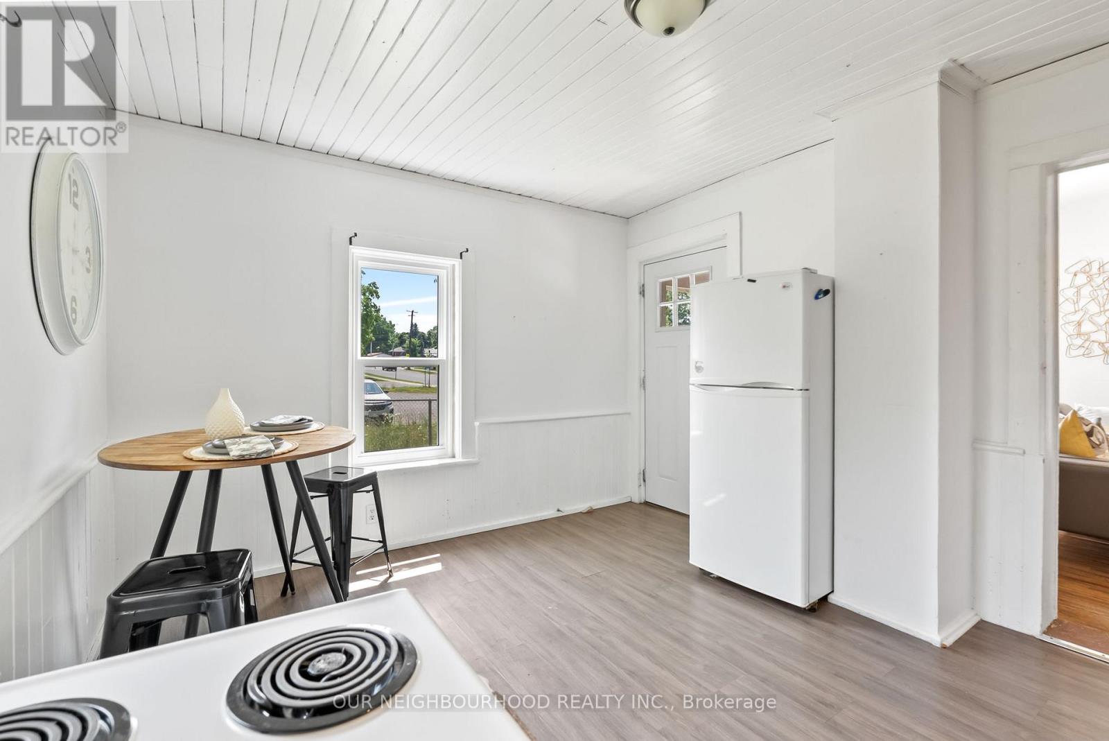 31 Canrobert Street N, Trent Hills, Ontario  K0K 1L0 - Photo 6 - X12290157