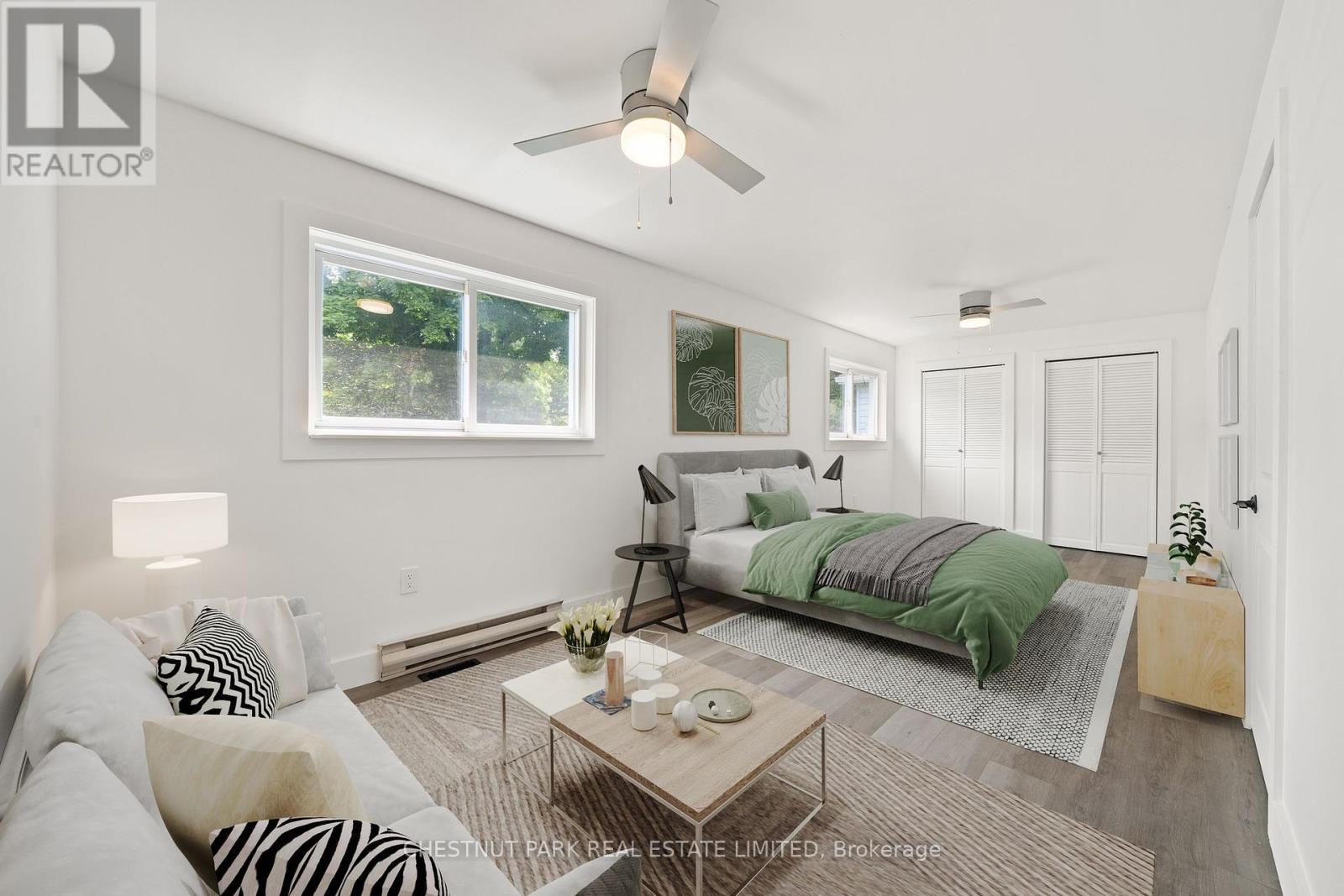 976 County Rd 13, Prince Edward County, Ontario  K0K 2P0 - Photo 12 - X12290374