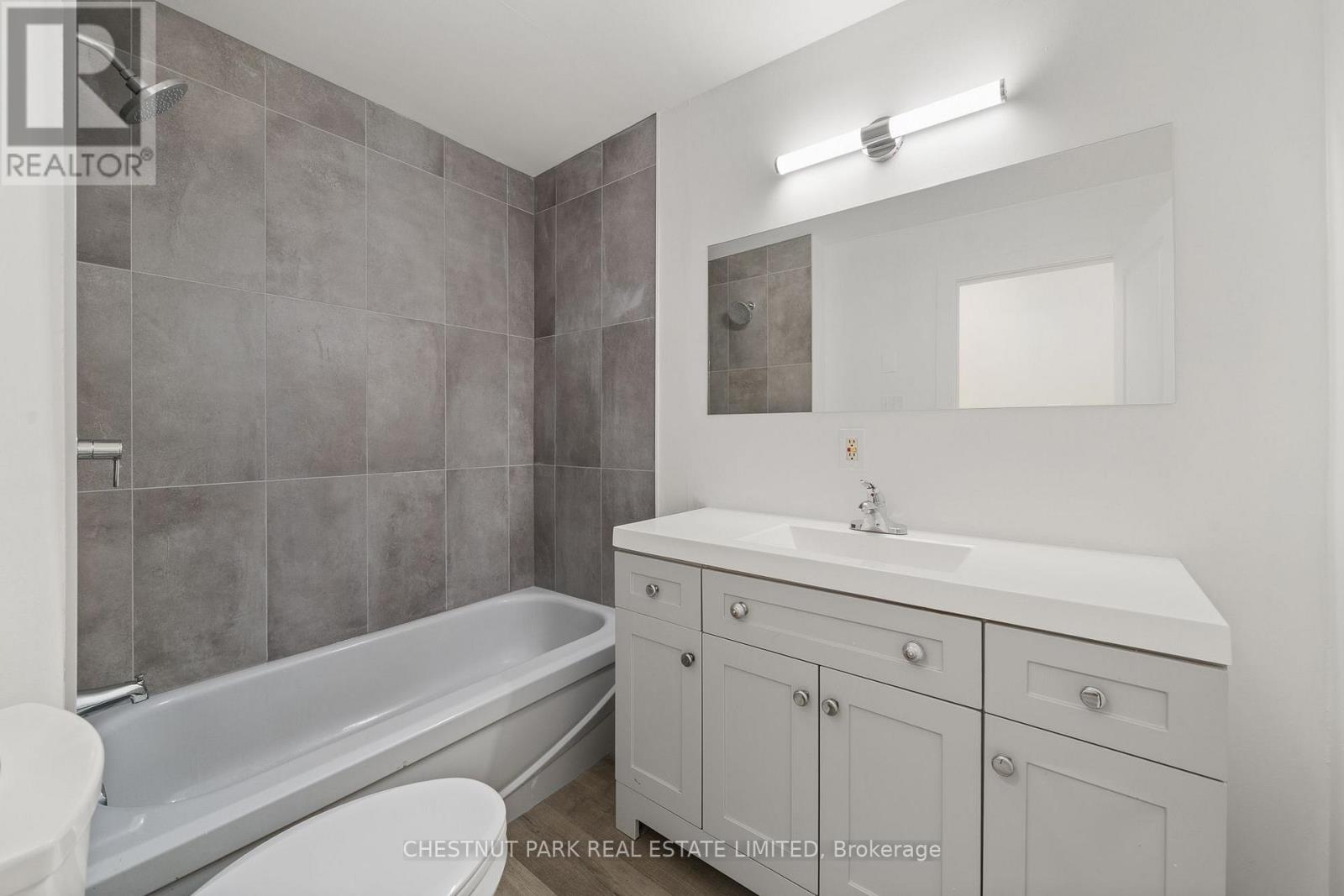 976 County Rd 13, Prince Edward County, Ontario  K0K 2P0 - Photo 14 - X12290374