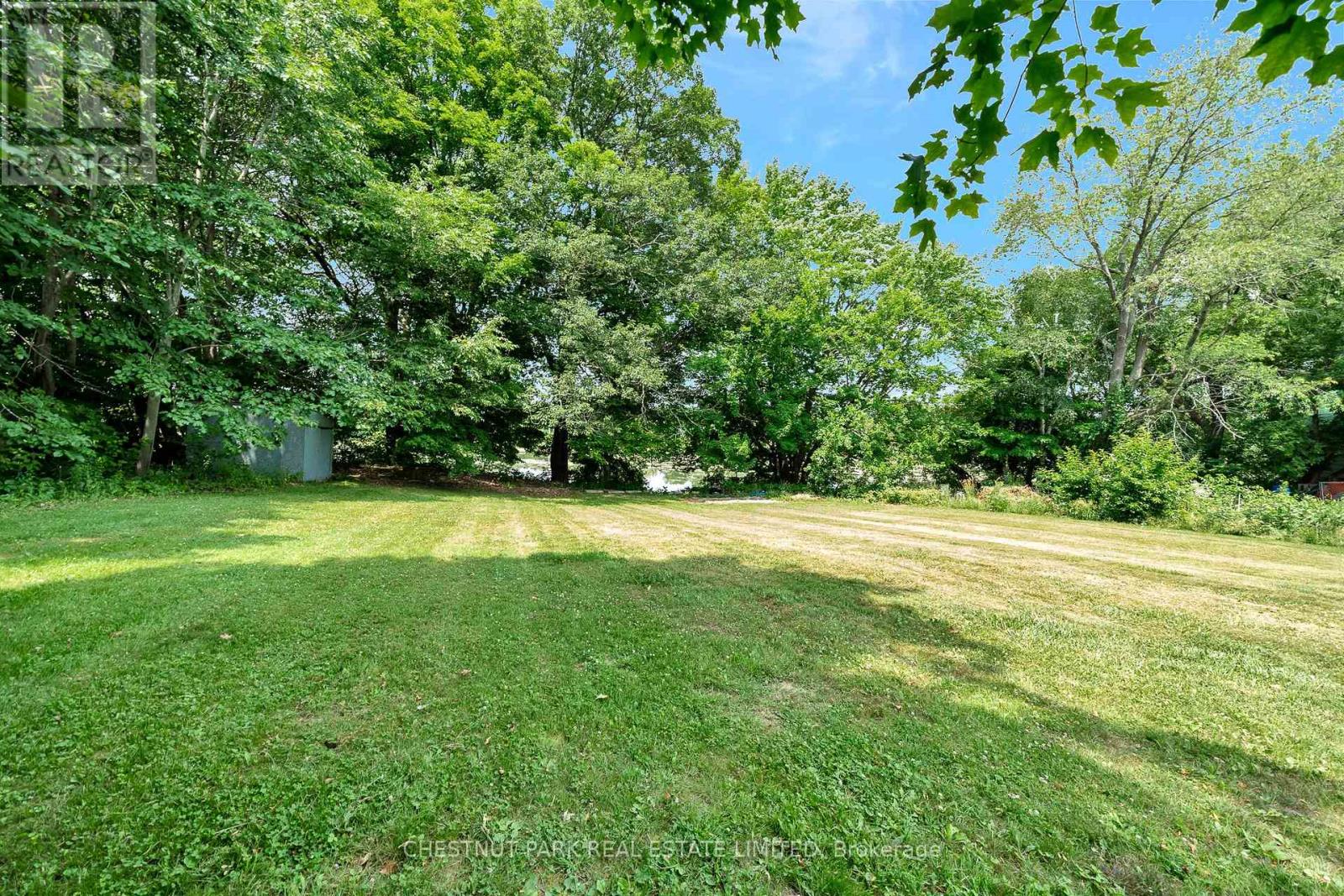 976 County Rd 13, Prince Edward County, Ontario  K0K 2P0 - Photo 22 - X12290374