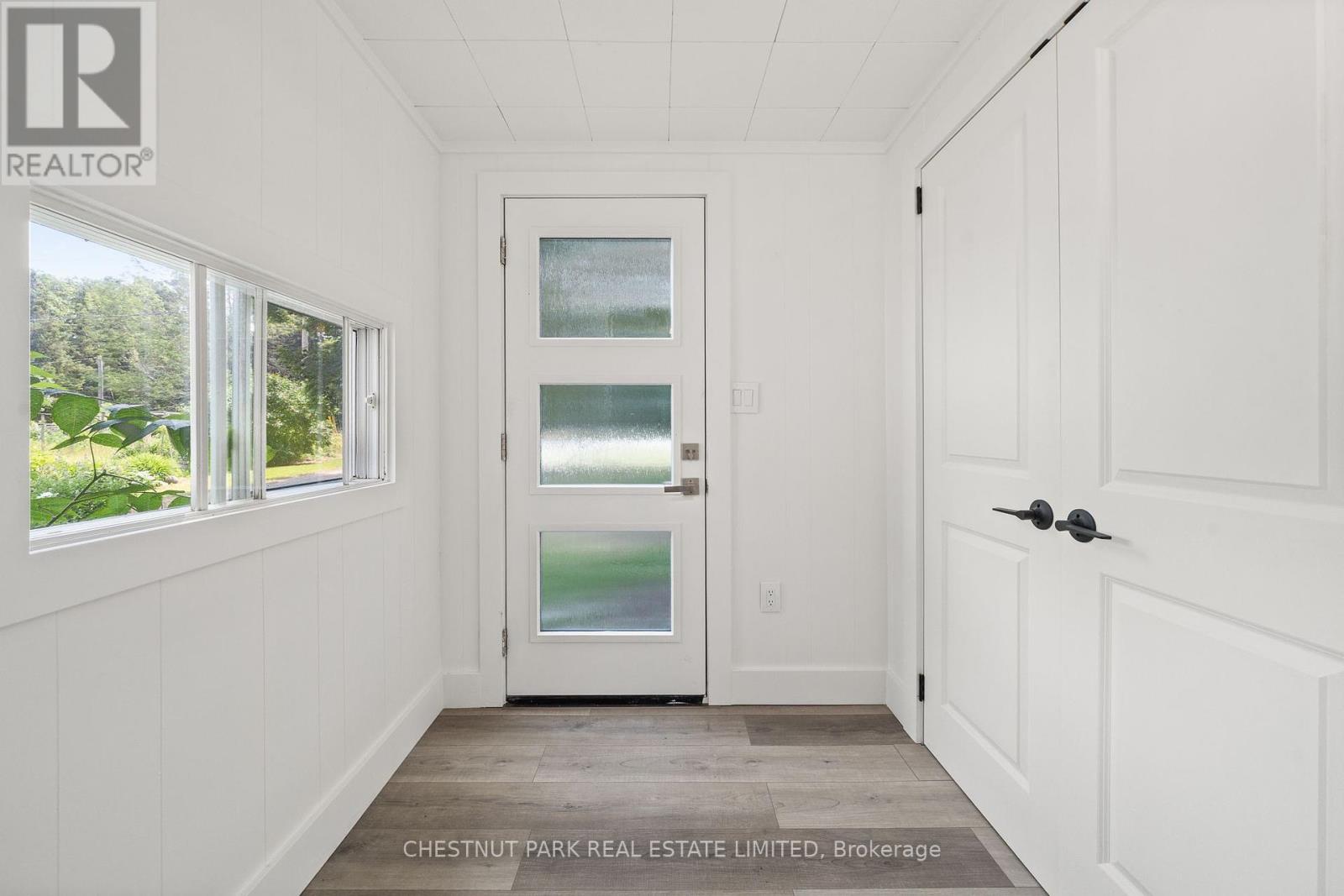 976 County Rd 13, Prince Edward County, Ontario  K0K 2P0 - Photo 4 - X12290374