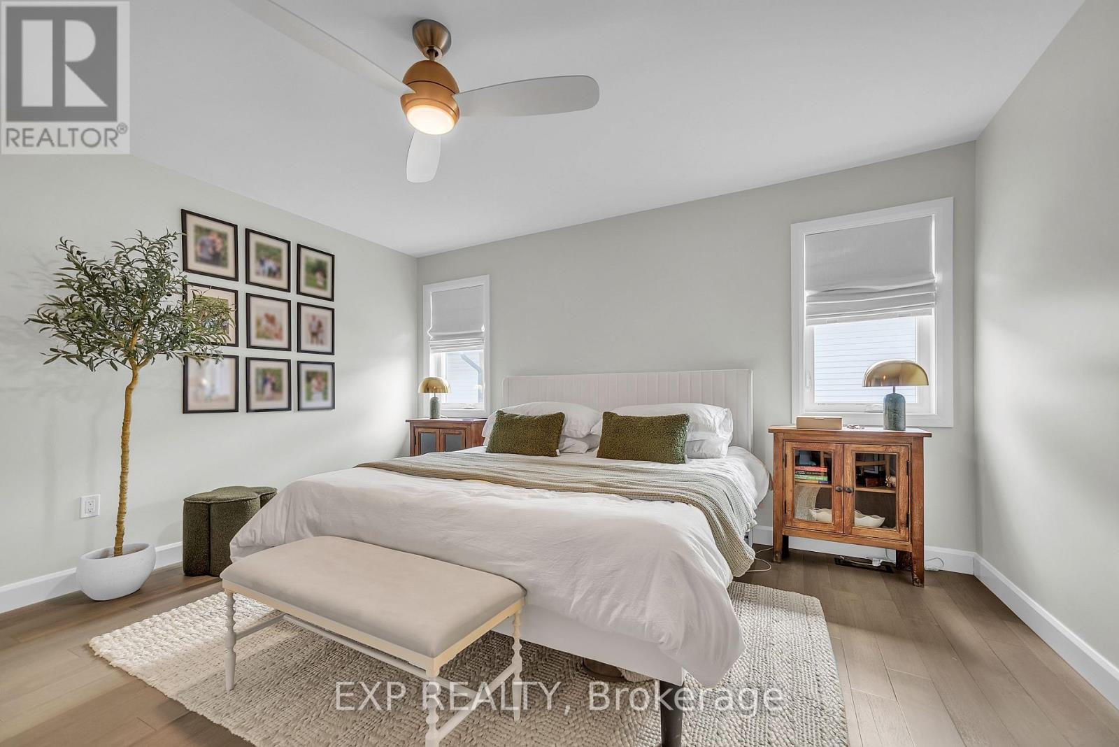 14 Horton Court, Belleville, Ontario  K8P 0H3 - Photo 22 - X12291111