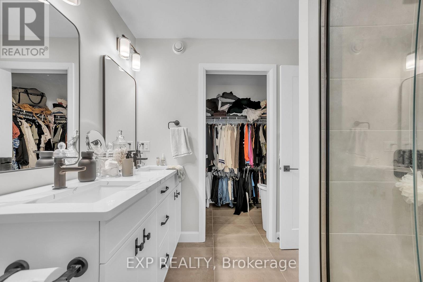 14 Horton Court, Belleville, Ontario  K8P 0H3 - Photo 26 - X12291111