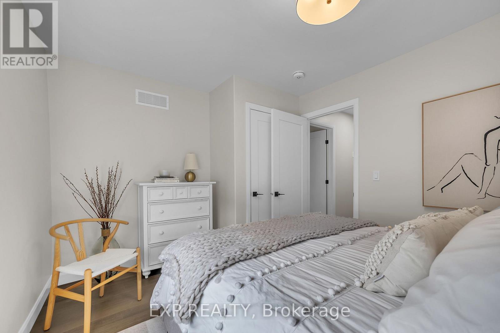 14 Horton Court, Belleville, Ontario  K8P 0H3 - Photo 29 - X12291111