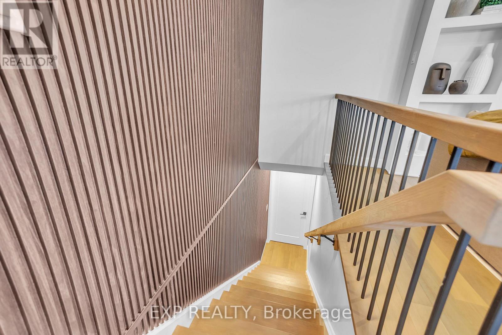 14 Horton Court, Belleville, Ontario  K8P 0H3 - Photo 32 - X12291111
