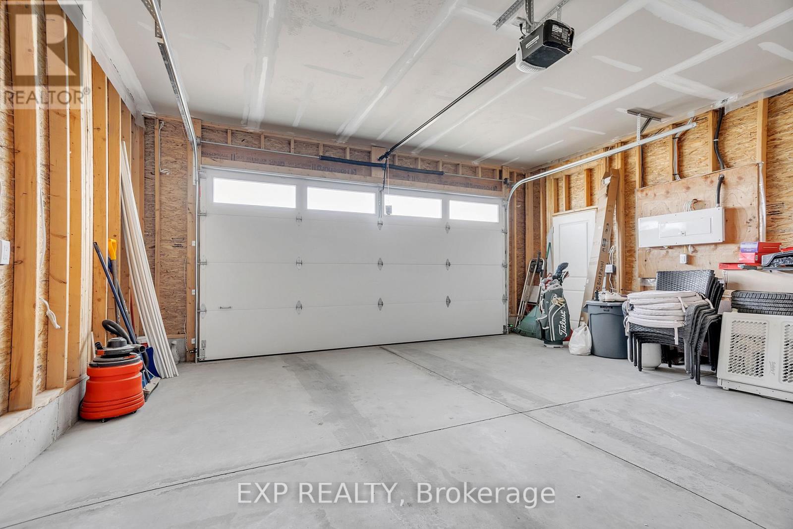 14 Horton Court, Belleville, Ontario  K8P 0H3 - Photo 35 - X12291111