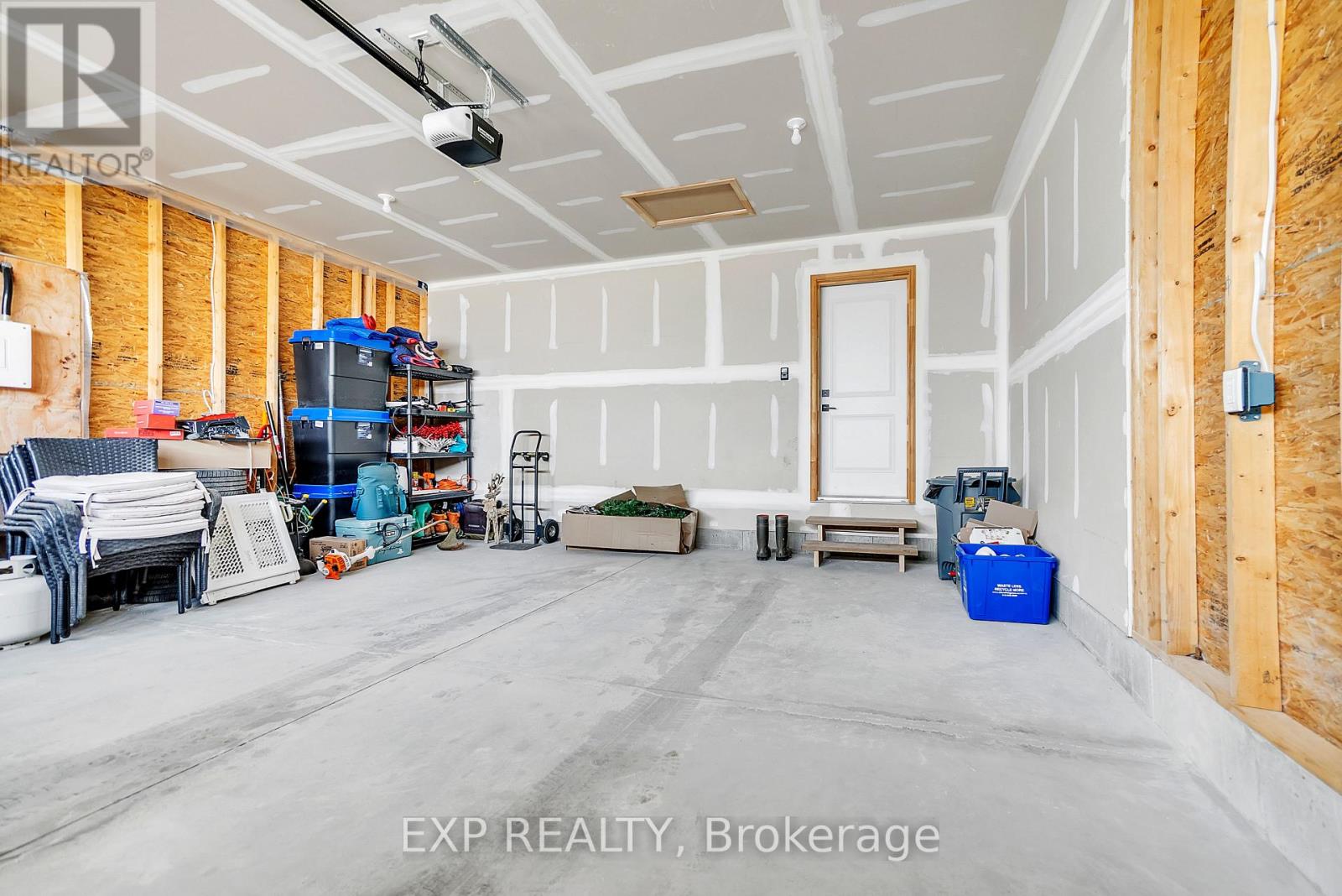 14 Horton Court, Belleville, Ontario  K8P 0H3 - Photo 36 - X12291111