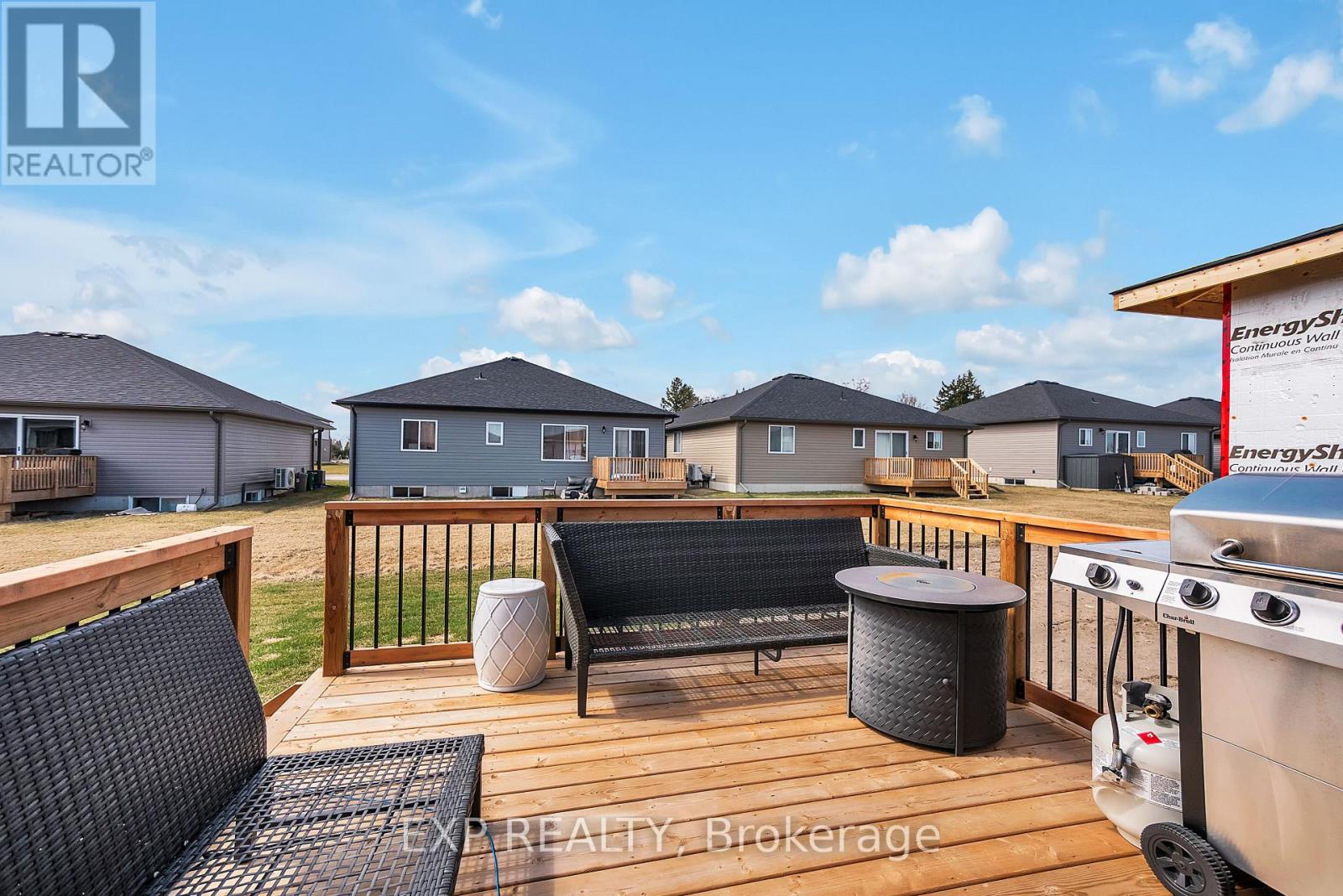 14 Horton Court, Belleville, Ontario  K8P 0H3 - Photo 39 - X12291111