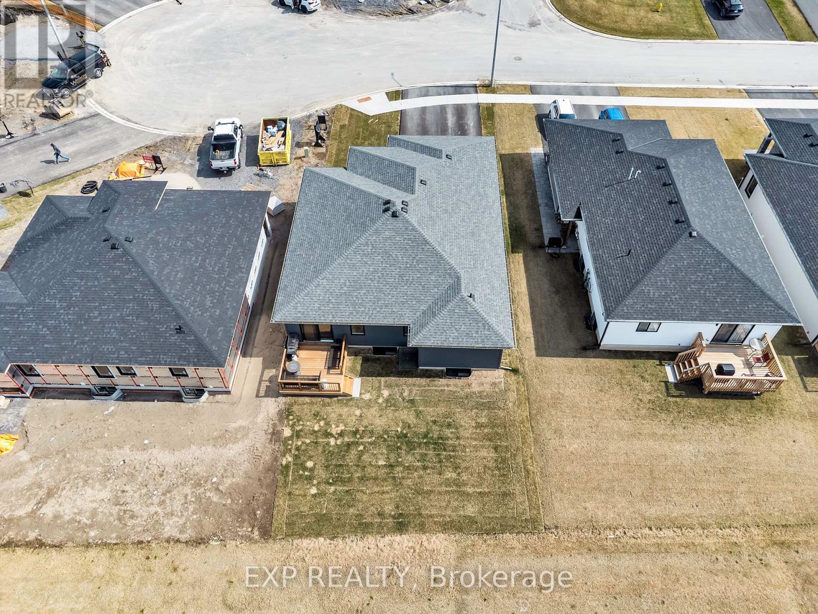 14 Horton Court, Belleville, Ontario  K8P 0H3 - Photo 41 - X12291111