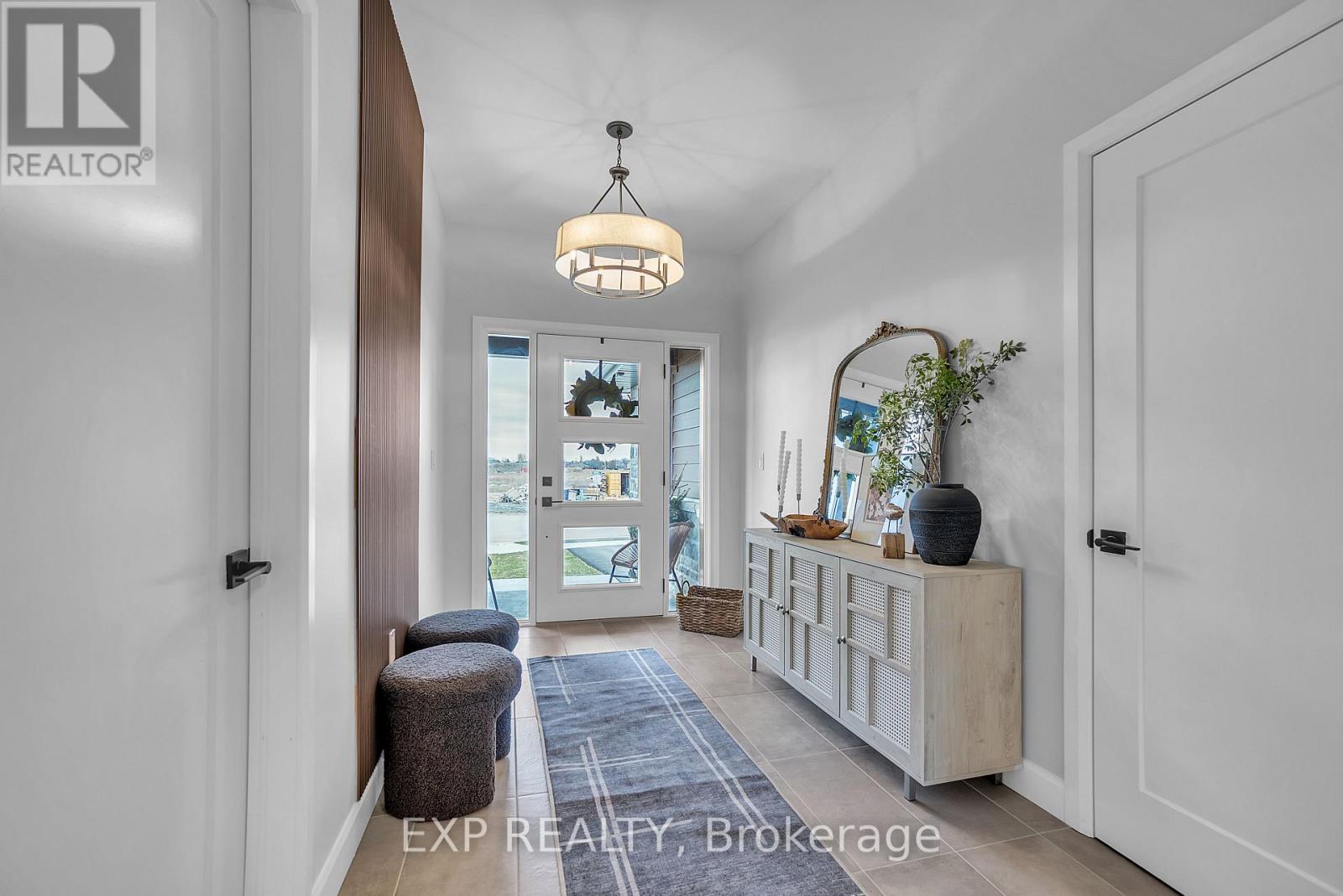 14 Horton Court, Belleville, Ontario  K8P 0H3 - Photo 6 - X12291111