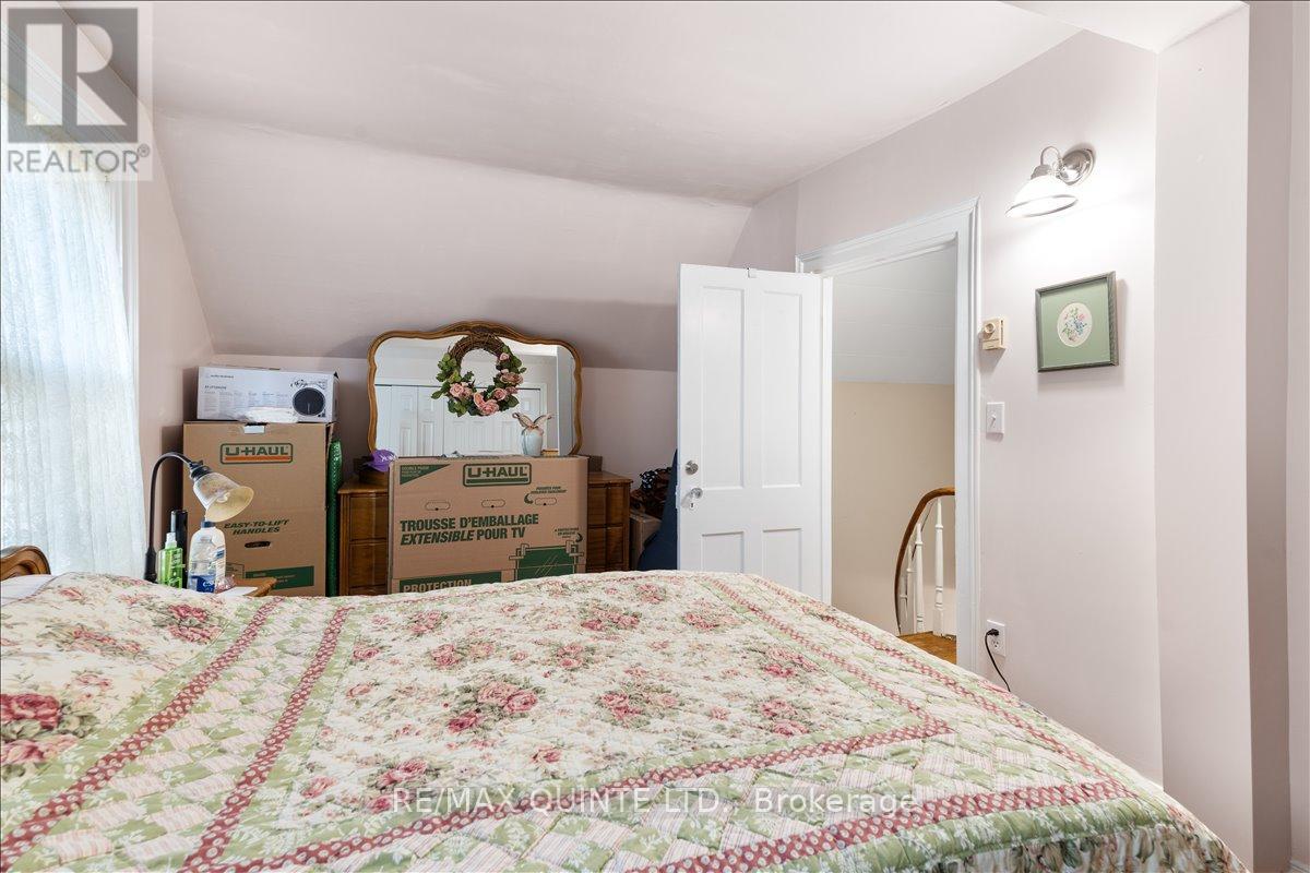 370 Main Street, Prince Edward County, Ontario  K0K 2T0 - Photo 20 - X12291212