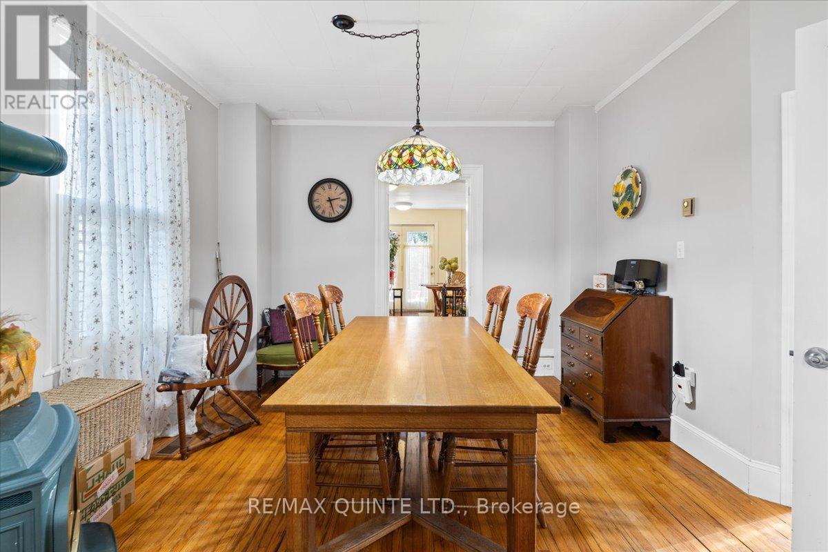 370 Main Street, Prince Edward County, Ontario  K0K 2T0 - Photo 9 - X12291212