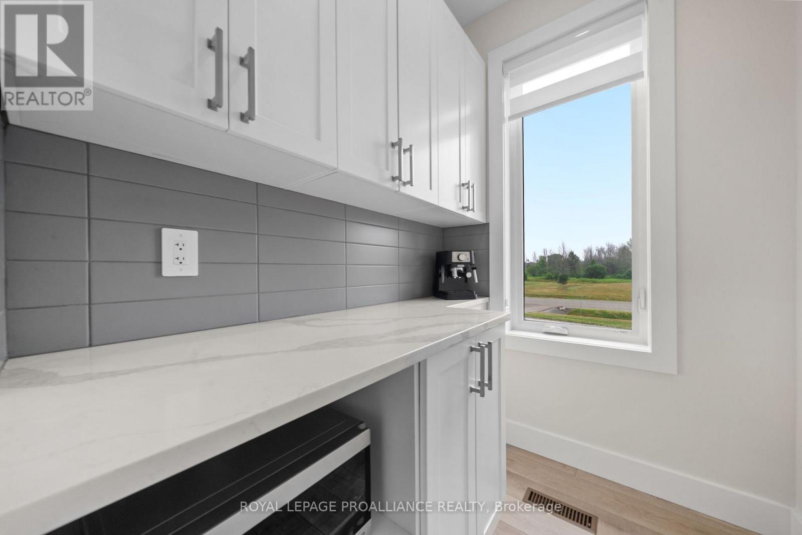 329 Michael's Way, Prince Edward County, Ontario  K0K 1L0 - Photo 18 - X12291441