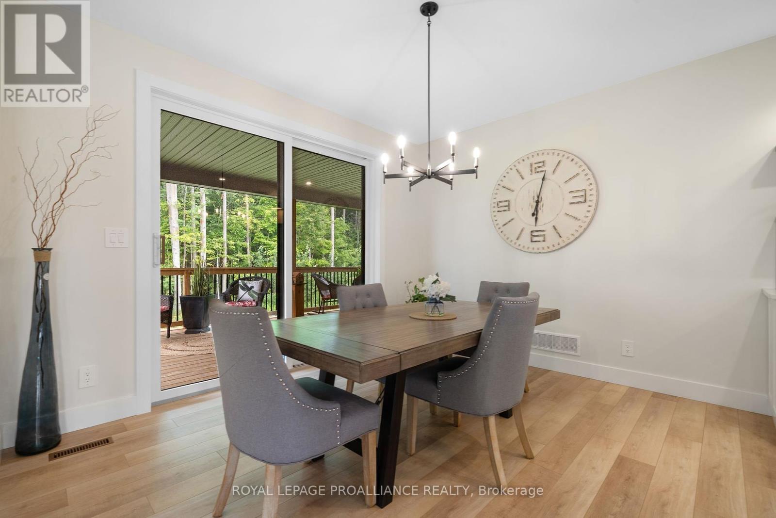 329 Michael's Way, Prince Edward County, Ontario  K0K 1L0 - Photo 19 - X12291441