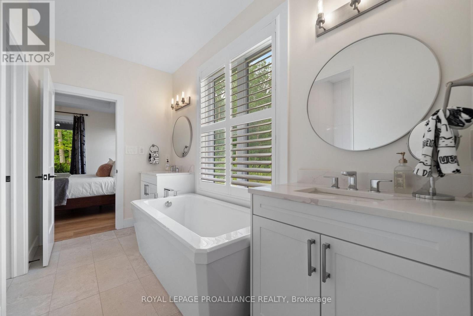 329 Michael's Way, Prince Edward County, Ontario  K0K 1L0 - Photo 24 - X12291441