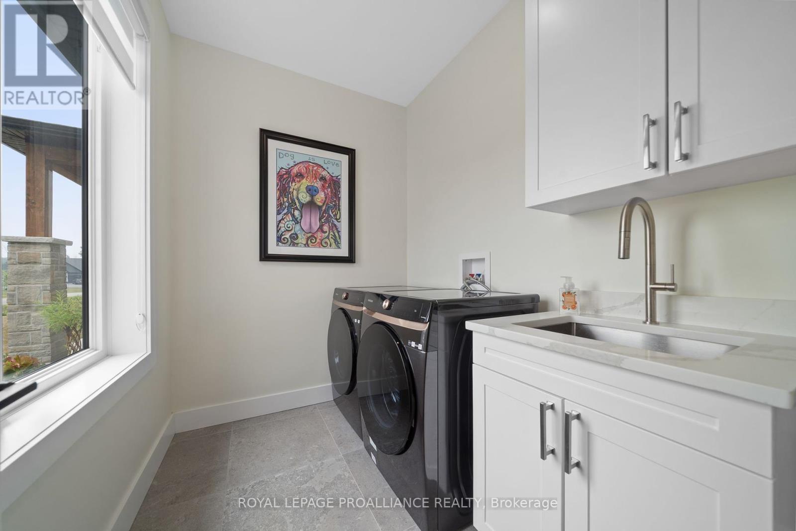 329 Michael's Way, Prince Edward County, Ontario  K0K 1L0 - Photo 26 - X12291441