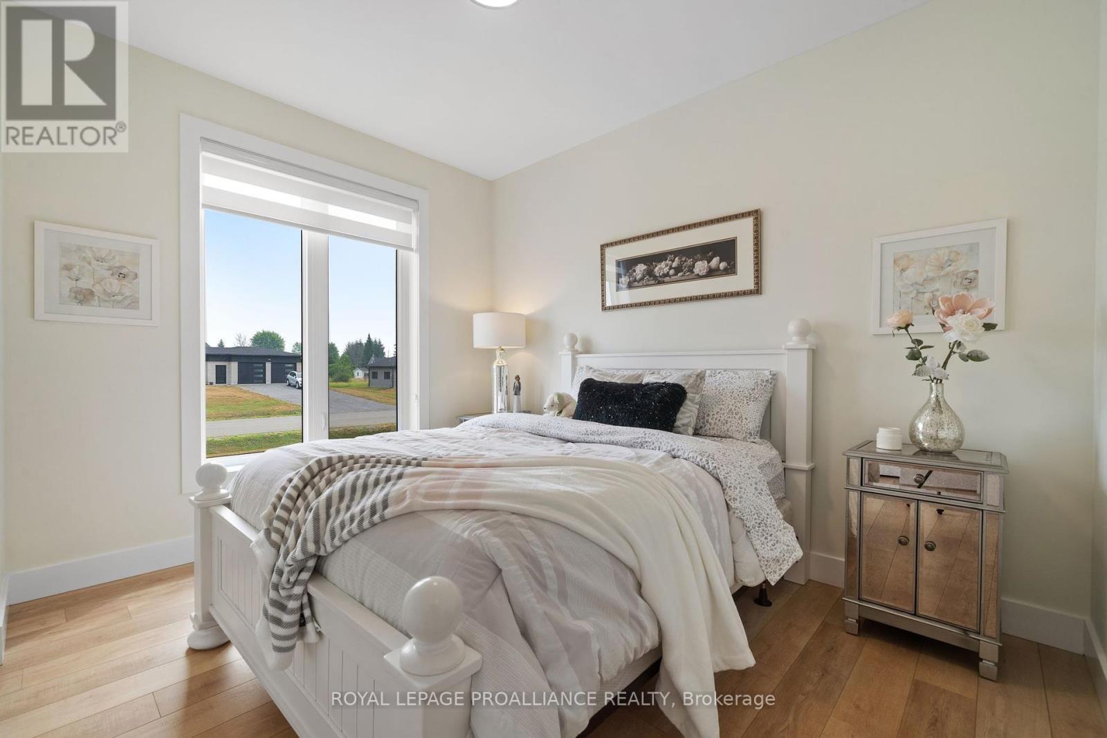 329 Michael's Way, Prince Edward County, Ontario  K0K 1L0 - Photo 28 - X12291441
