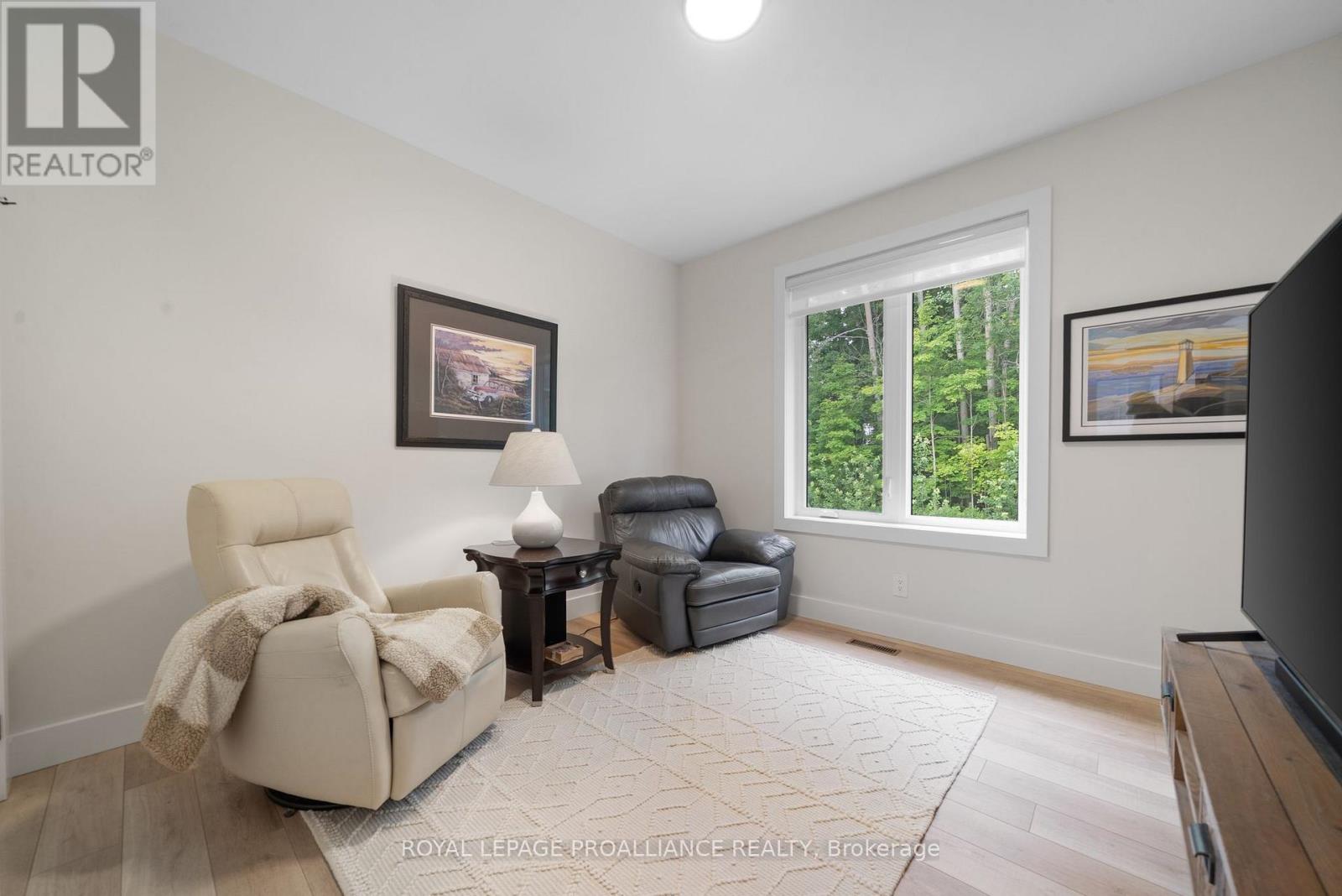 329 Michael's Way, Prince Edward County, Ontario  K0K 1L0 - Photo 30 - X12291441