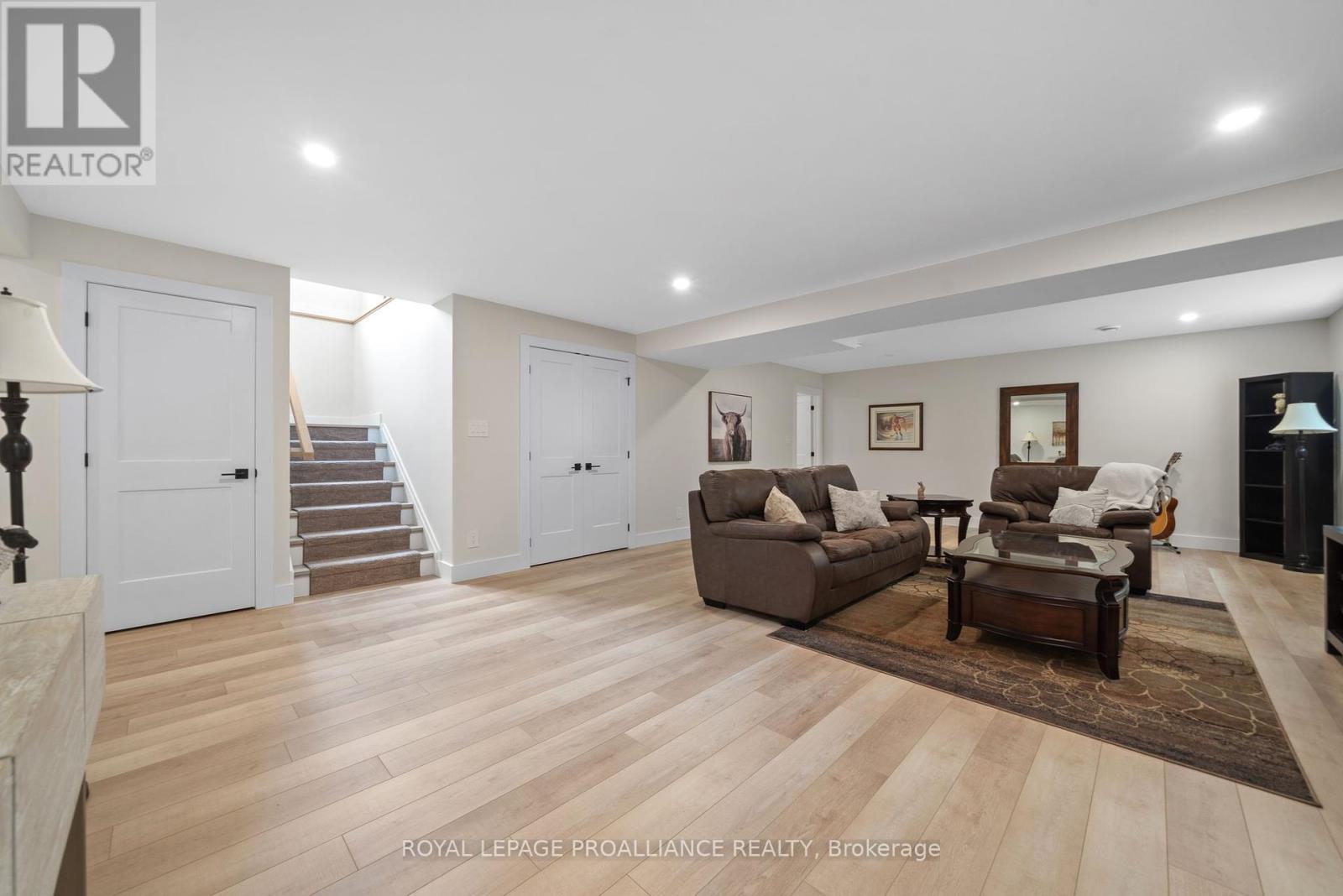 329 Michael's Way, Prince Edward County, Ontario  K0K 1L0 - Photo 33 - X12291441