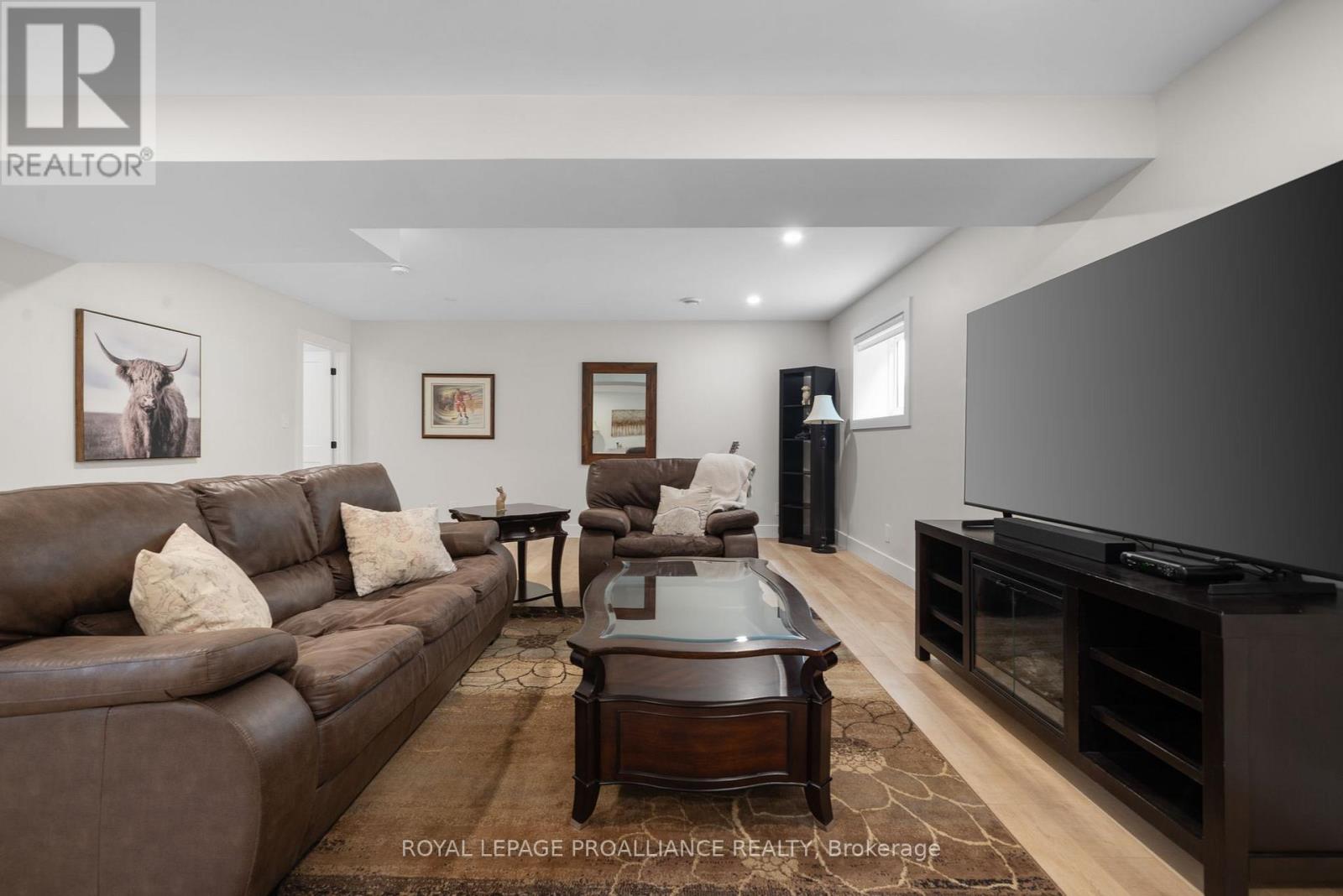 329 Michael's Way, Prince Edward County, Ontario  K0K 1L0 - Photo 34 - X12291441