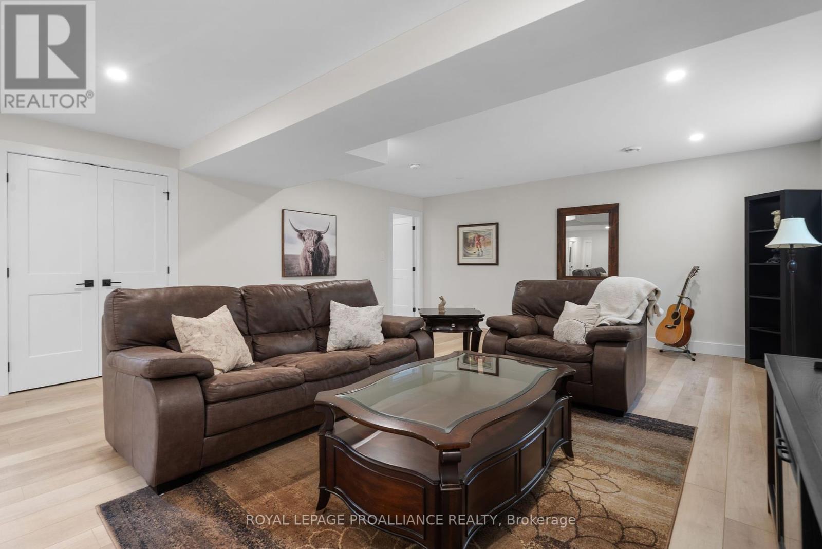 329 Michael's Way, Prince Edward County, Ontario  K0K 1L0 - Photo 35 - X12291441