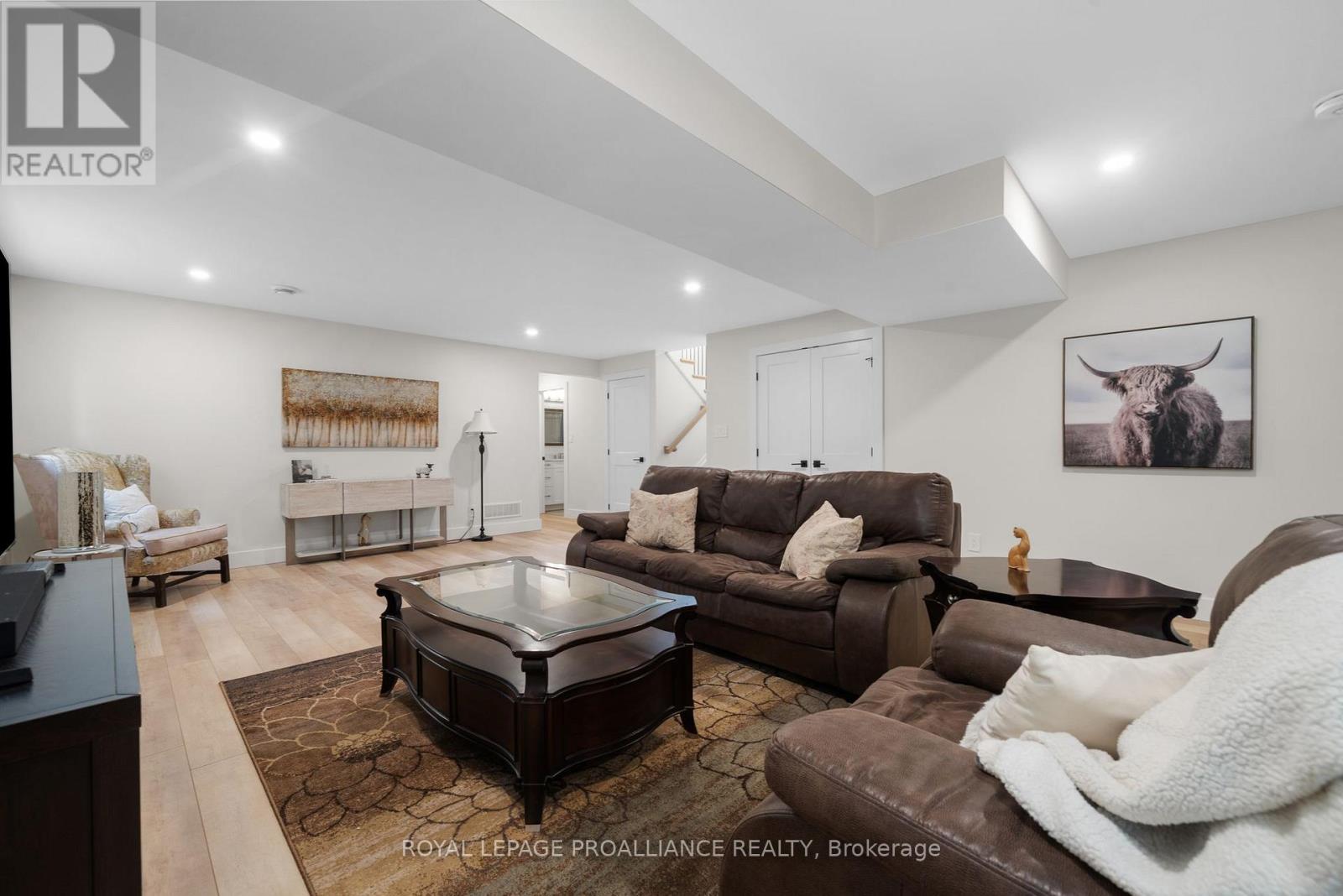 329 Michael's Way, Prince Edward County, Ontario  K0K 1L0 - Photo 36 - X12291441