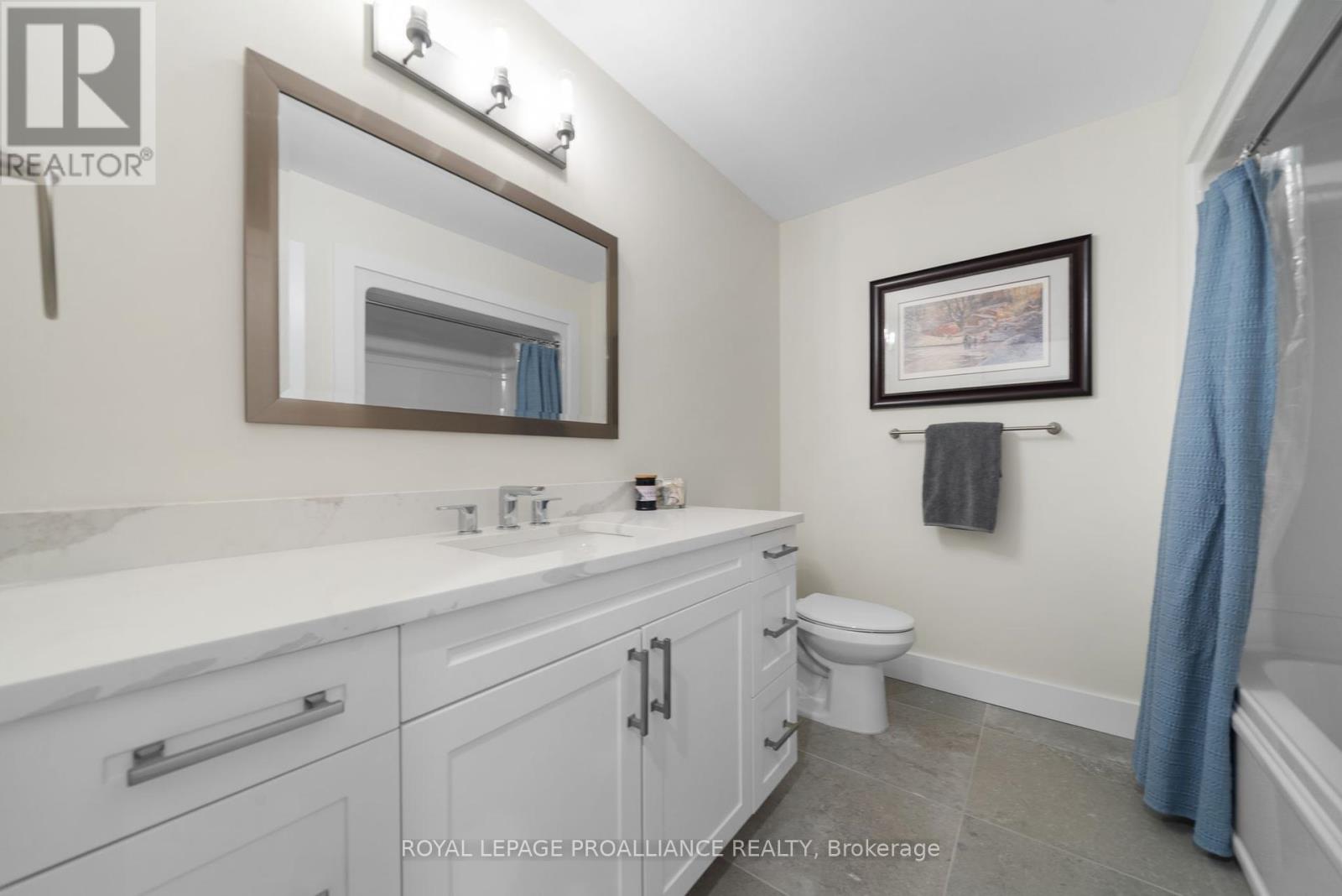 329 Michael's Way, Prince Edward County, Ontario  K0K 1L0 - Photo 39 - X12291441