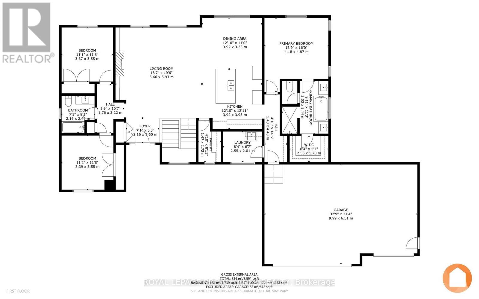 329 Michael's Way, Prince Edward County, Ontario  K0K 1L0 - Photo 49 - X12291441